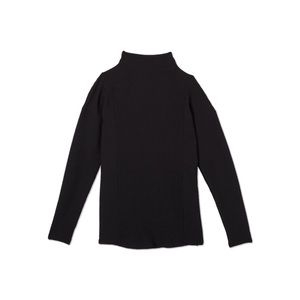 Lett Palma Mock Top Size Large